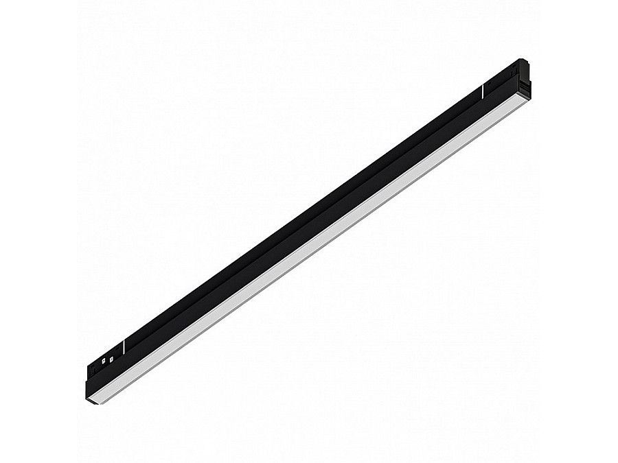 Накладной светильник Arte Lamp Expert 1 A5723PL-1BK