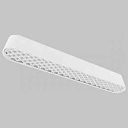 Накладной светильник Imex UT25 IL.0007.1102-12 WH