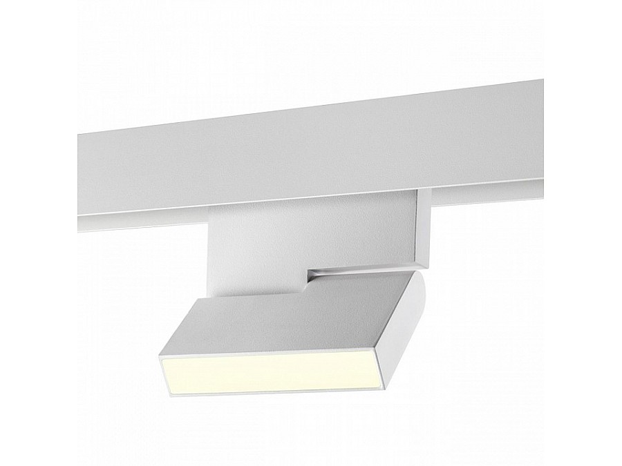 Светильник на штанге Novotech Flum 359204