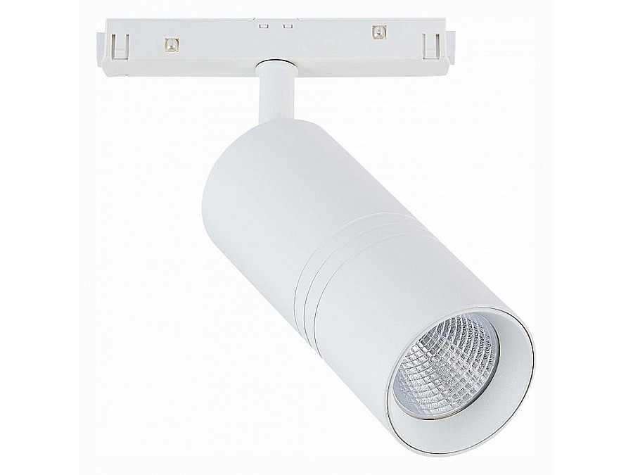 Светильник на штанге ST-Luce Lemmi ST365.536.18