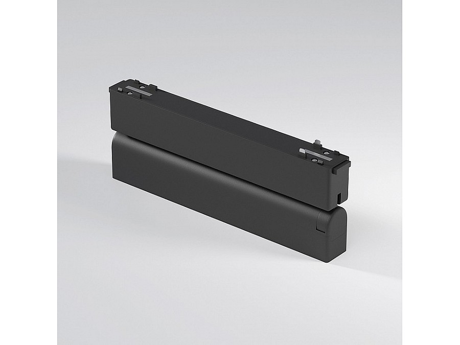 Накладной светильник Elektrostandard Flat Magnetic a063707