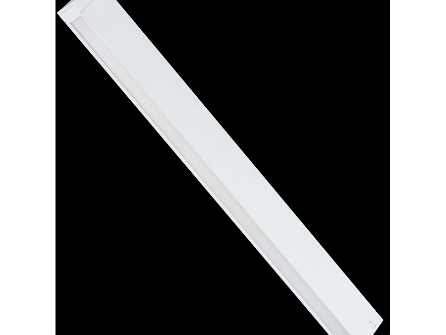 Встраиваемый светильник Lightstar Teta 205226