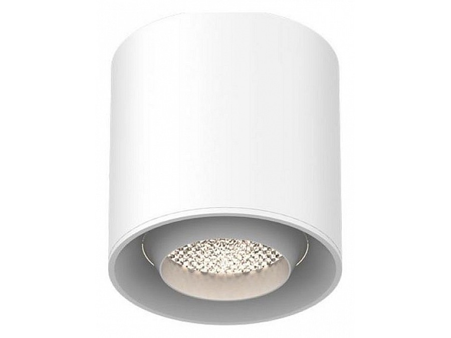 Накладной светильник Aployt Magnetic track 48 APL.0107.10.06