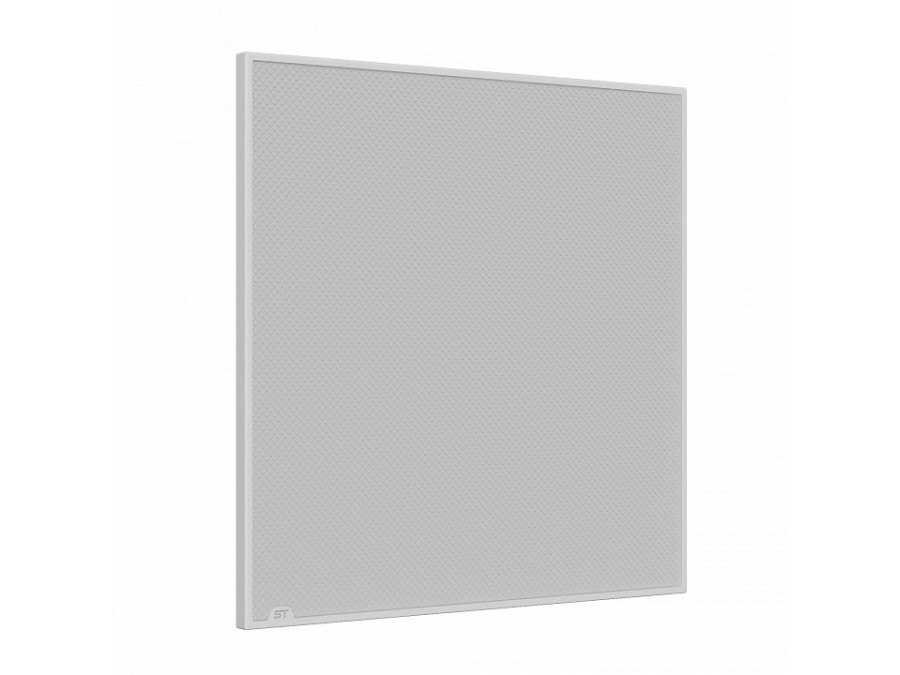 Светильник для потолка Армстронг ST-Luce  STP-A-1009-P-36-65K-40