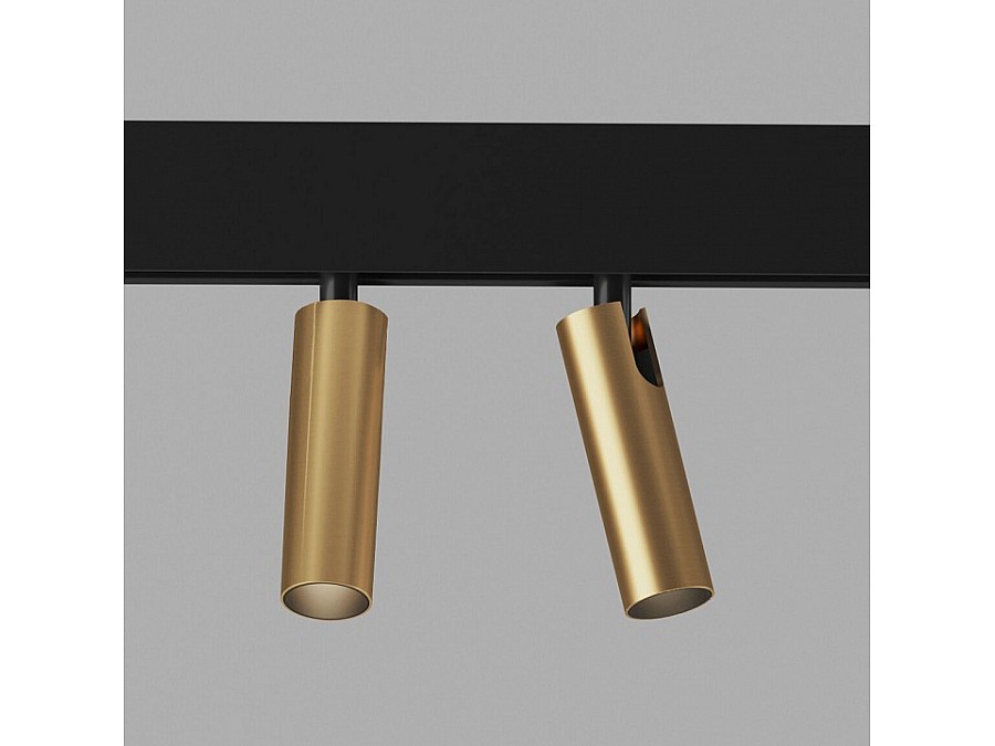 Светильник на штанге Elektrostandard Slim Magnetic a063527