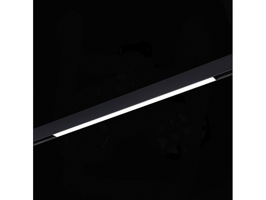 Встраиваемый светильник ST-Luce ST370 ST370.406.18