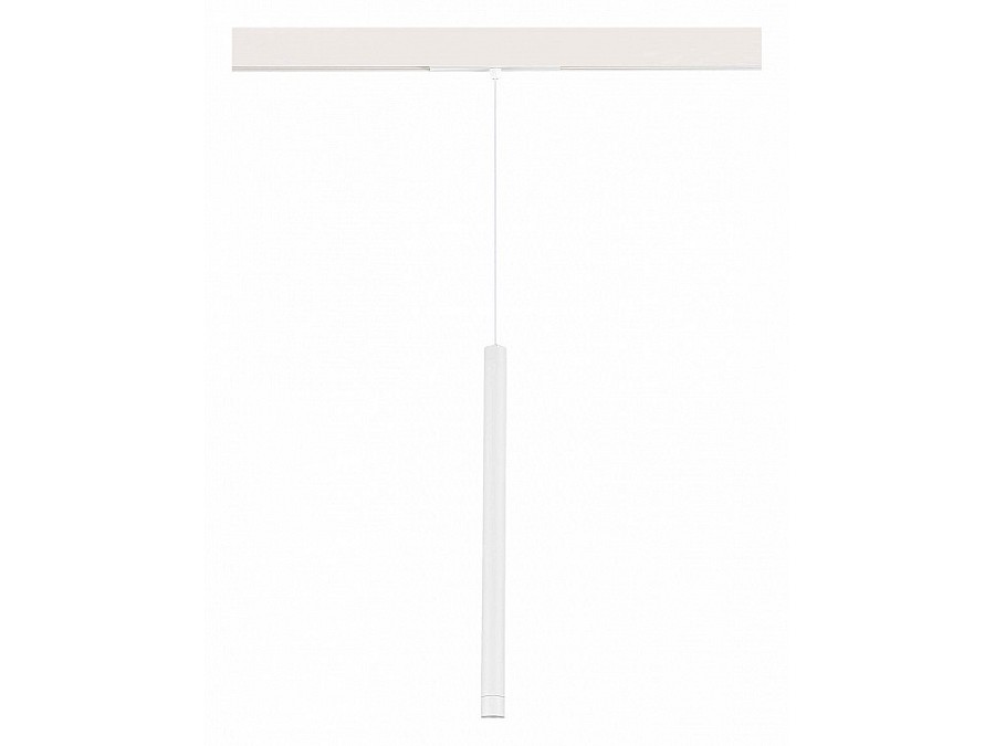 Подвесной светильник ST-Luce SKYLINE 48 ST683.546.08