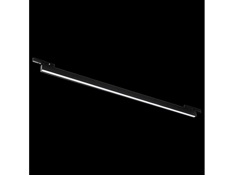 Накладной светильник Lightstar Linea 266237