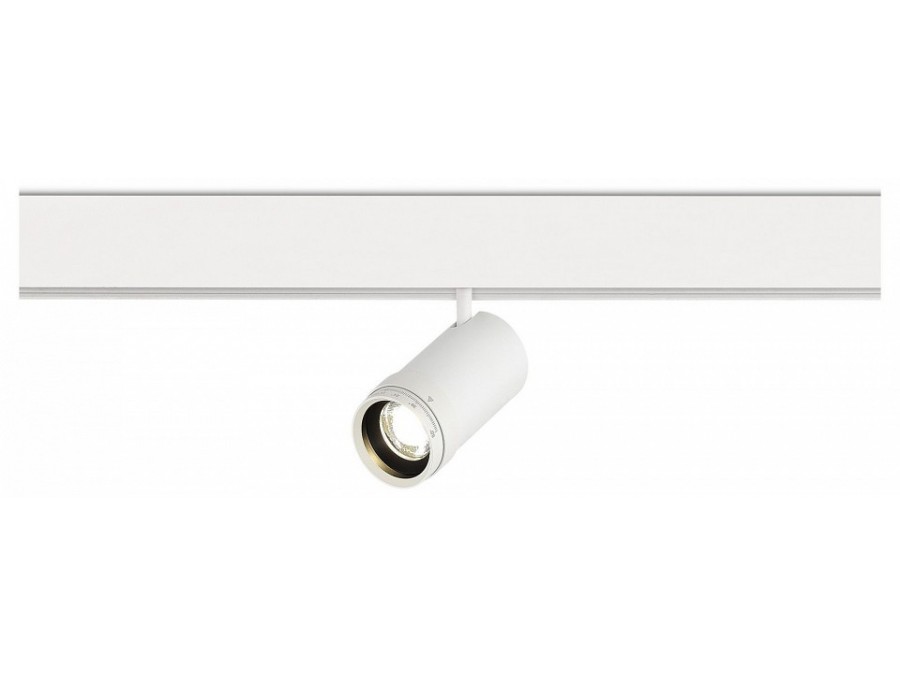 Светильник на штанге ST-Luce SKYLINE 48 ST357.546.12