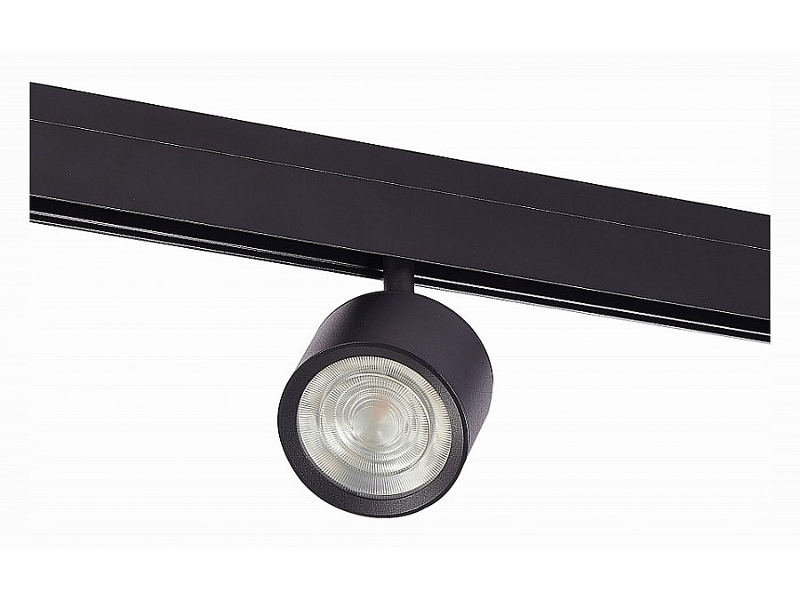 Светильник на штанге ST-Luce Vedo ST353.446.06