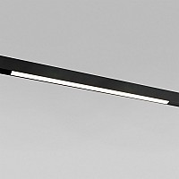 Встраиваемый светильник Elektrostandard Slim Magnetic 85034/01