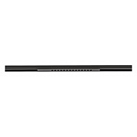Встраиваемый светильник Arte Lamp Optima A7286PL-1BK