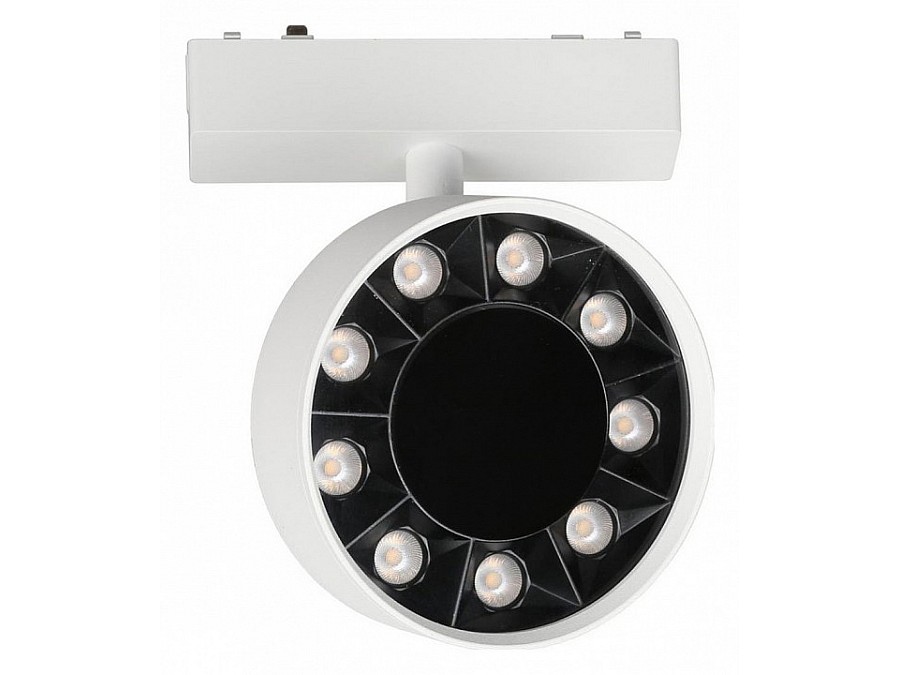 Светильник на штанге Aployt Magnetic track 48 APL.0119.10.09