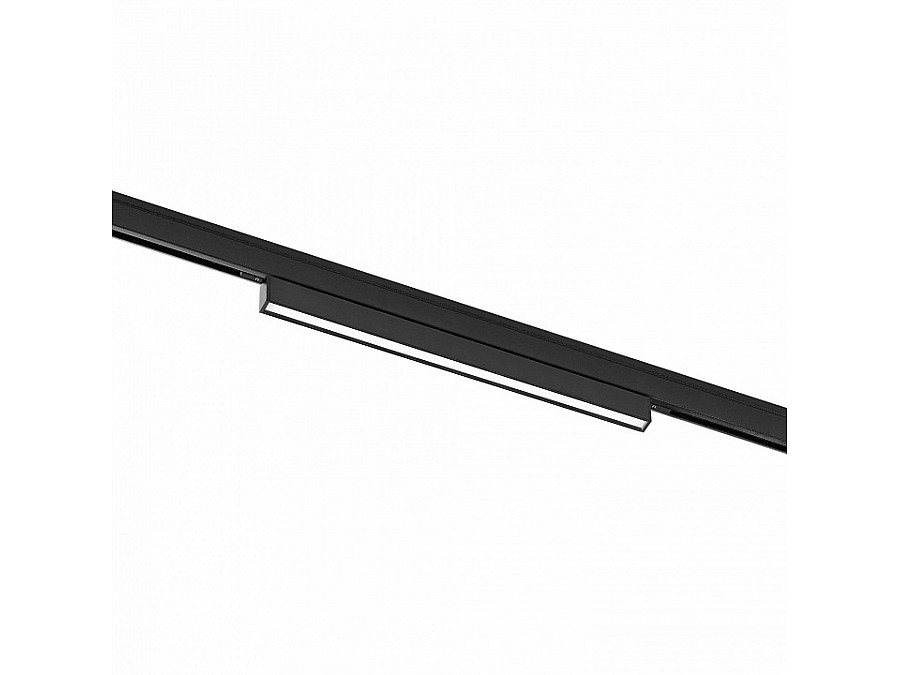 Накладной светильник Lightstar Linea 266237