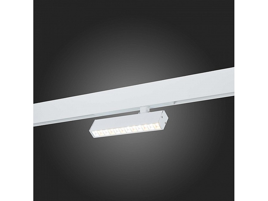 Светильник на штанге ST-Luce SKYLINE 220 ST656.596.09