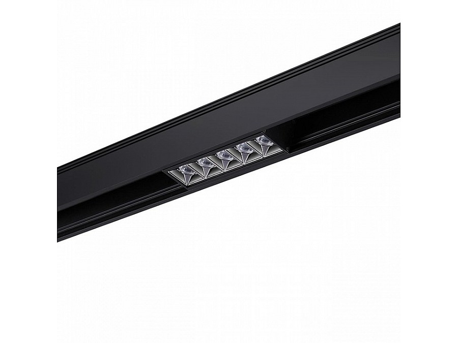 Накладной светильник Novotech Kit 358523