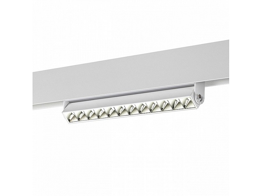 Накладной светильник Novotech Flum 358542