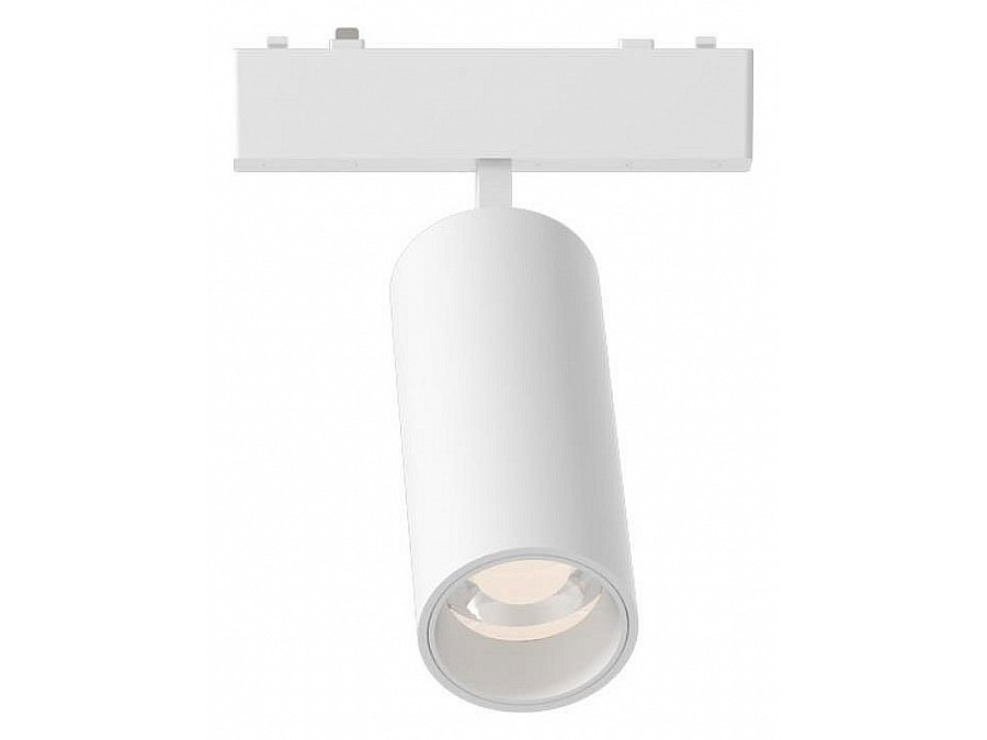 Светильник на штанге Aployt Magnetic track 48 APL.0113.10.09