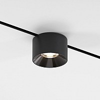 Накладной светильник Elektrostandard Mini Magnetic a065647