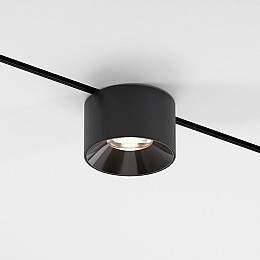 Накладной светильник Elektrostandard Mini Magnetic a065647