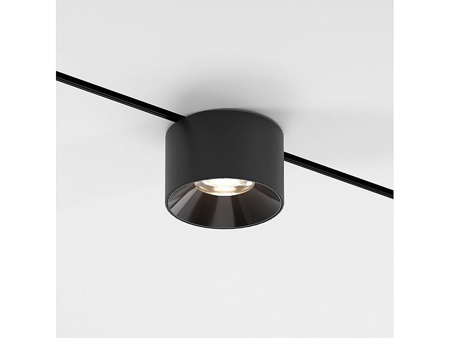 Накладной светильник Elektrostandard Mini Magnetic a065647