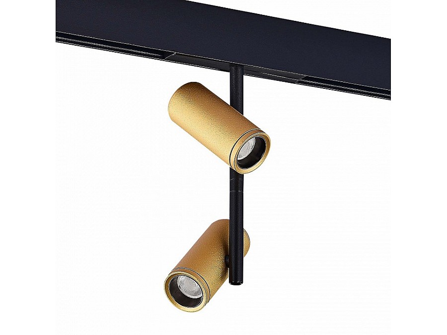 Светильник на штанге ST-Luce ST808 ST808.246.16
