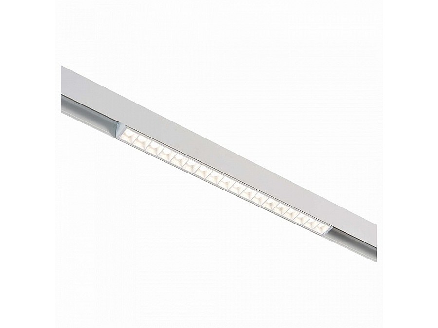 Накладной светильник ST-Luce Seide ST361.546.18