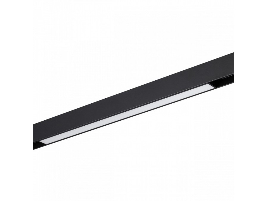 Встраиваемый светильник Novotech VECTOR 220V 359938