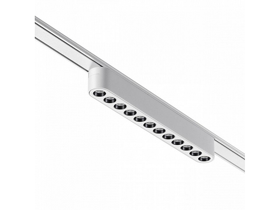 Накладной светильник Novotech SMAL 359243