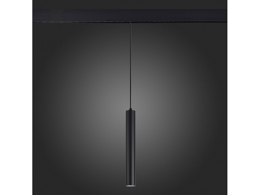 Подвесной светильник ST-Luce ST377 ST377.403.07