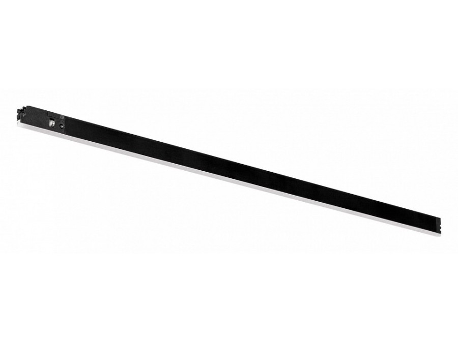 Встраиваемый светильник Lightstar Linea 256337