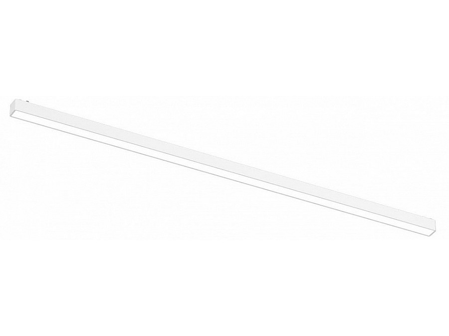 Накладной светильник Aployt Magnetic track 48 APL.0101.10.30