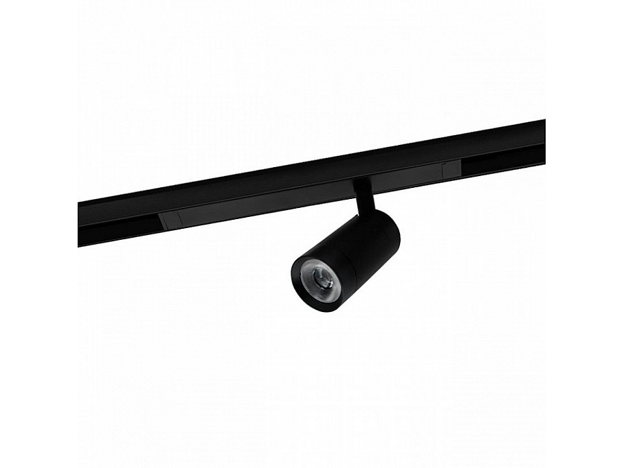 Светильник на штанге Aployt Magnetic track 220 APL.0204.00.07