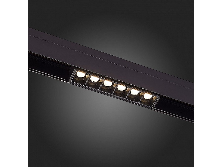 Встраиваемый светильник ST-Luce Seide ST361.446.06