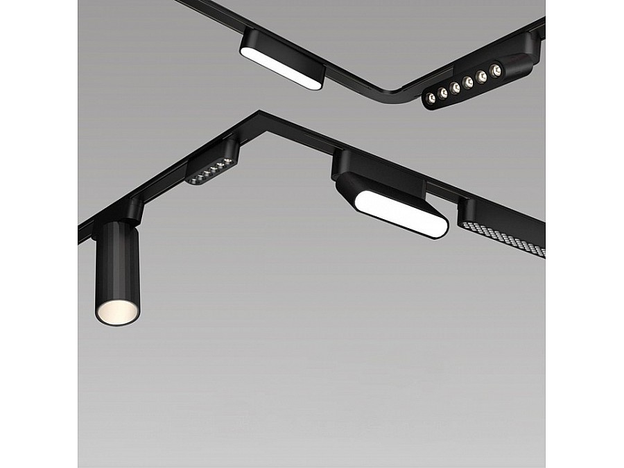 Светильник на штанге Novotech SMAL 359258