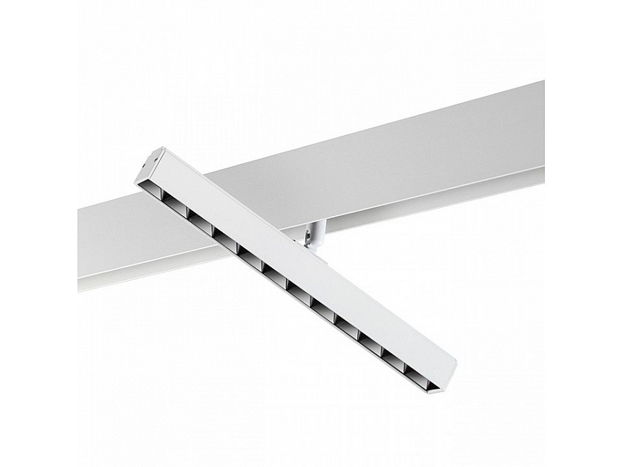 Светильник на штанге Novotech Flum 358609