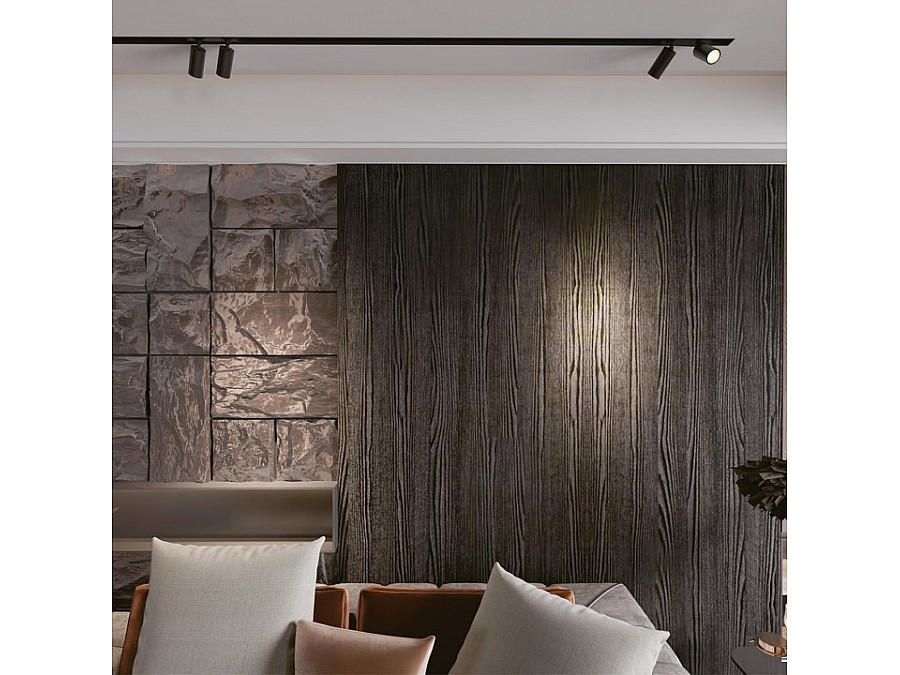 Светильник на штанге Novotech SMAL 359090