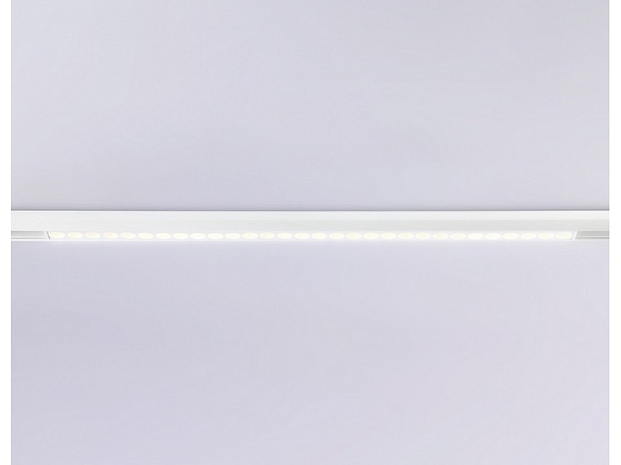 Встраиваемый светильник Ambrella GL GL4031