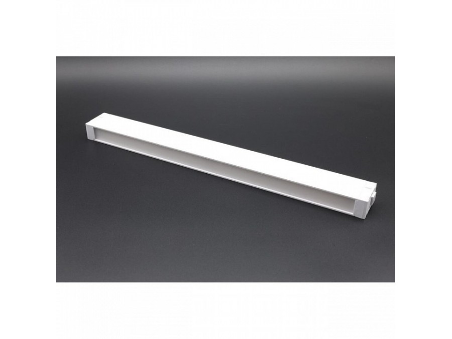 Встраиваемый светильник Aployt Magnetic track 220 APL.0201.10.18