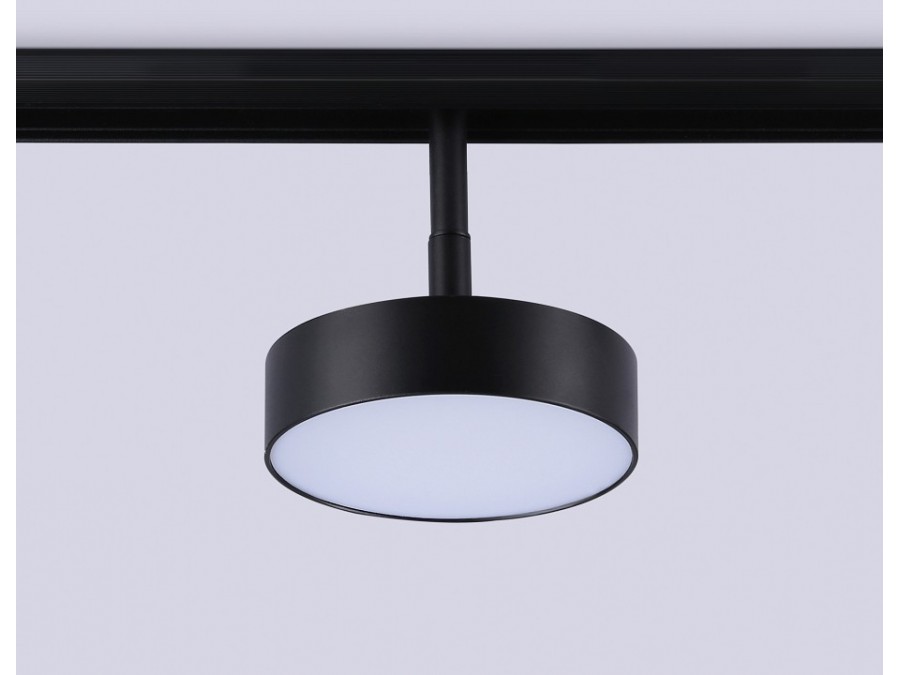 Светильник на штанге Ambrella GL GL3855