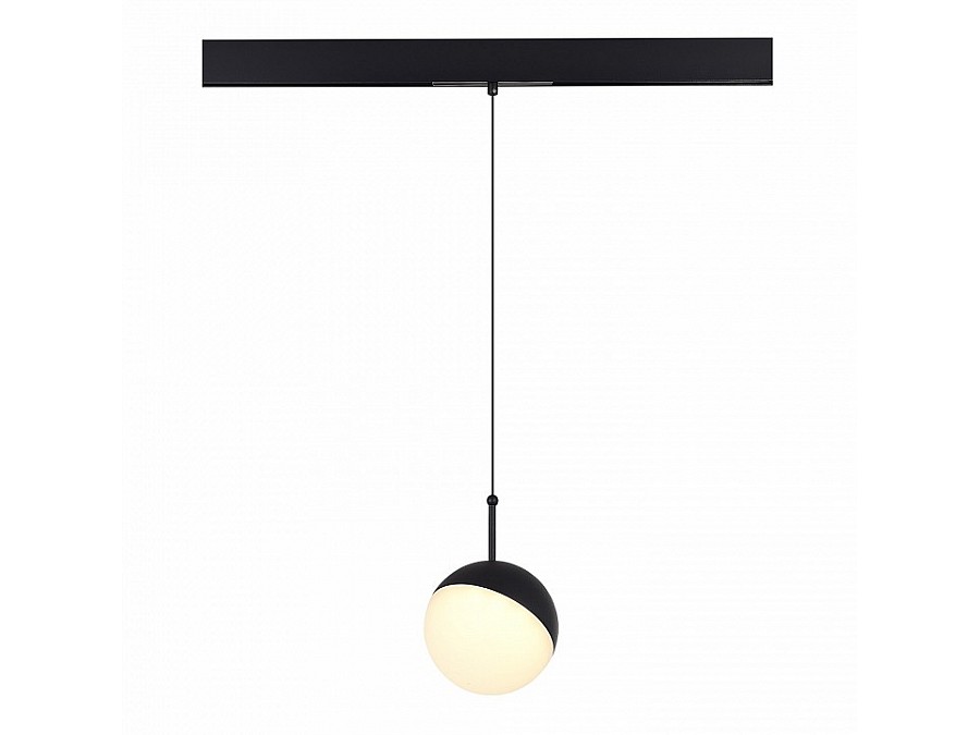 Подвесной светильник ST-Luce Skyline 48 ST681.436.07