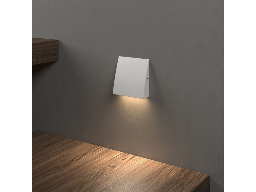 Встраиваемый светильник Elektrostandard Wally 40159/LED