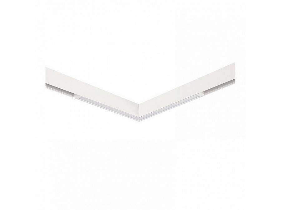 Встраиваемый светильник ST-Luce Skyline 220 ST664.596.18