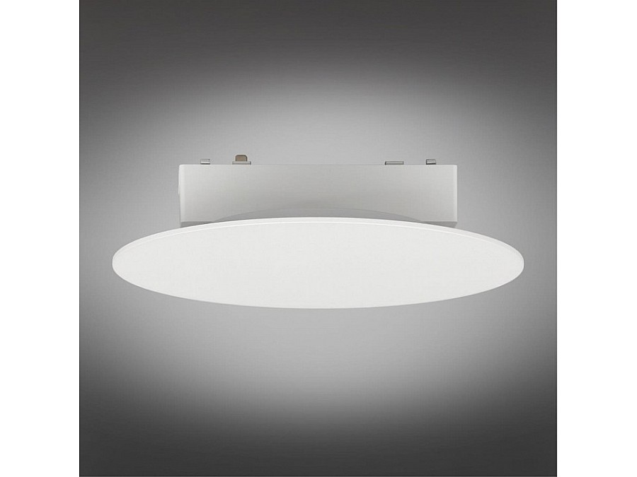 Накладной светильник Aployt Magnetic track 48 APL.0111.10.06