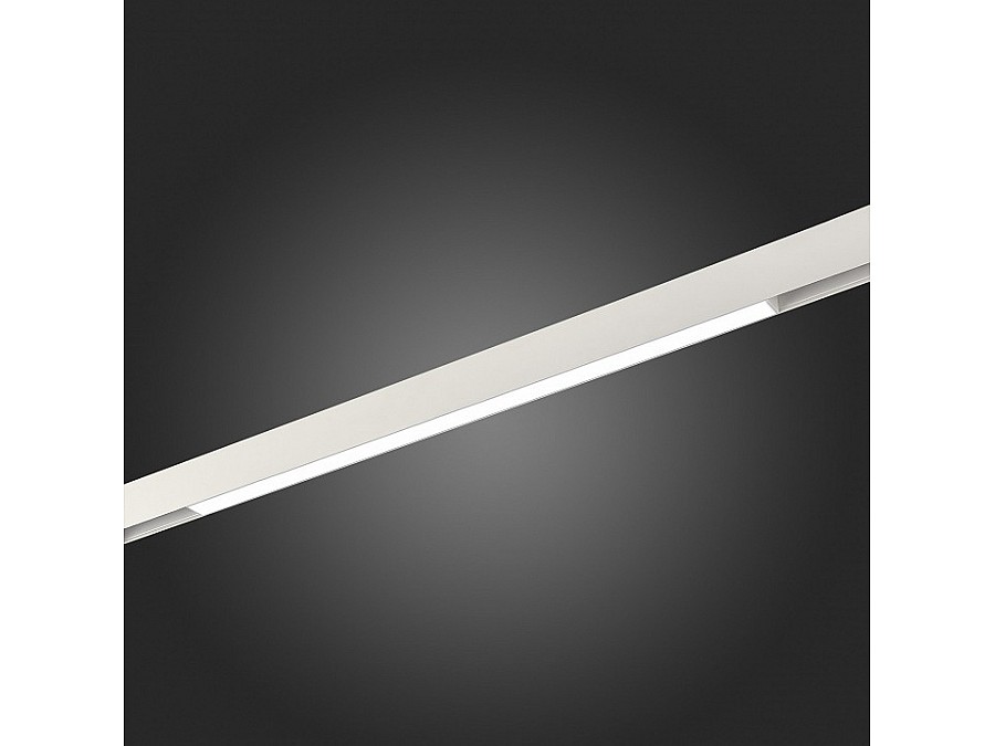 Встраиваемый светильник ST-Luce ST370 ST370.506.18