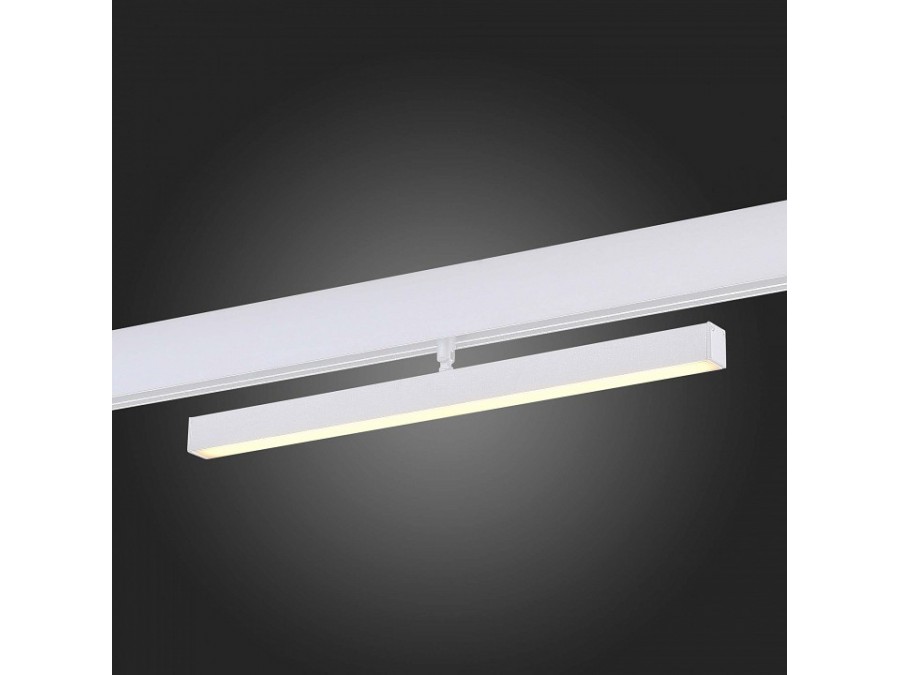 Светильник на штанге ST-Luce ST802 ST802.536.12