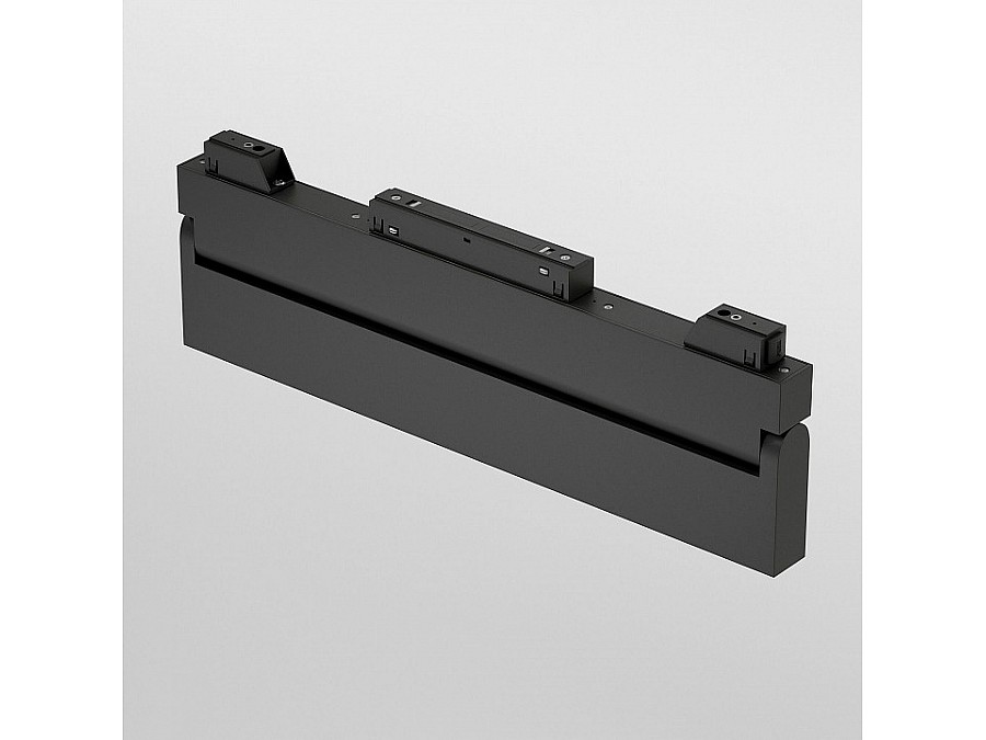 Накладной светильник Elektrostandard Slim Magnetic a067371