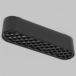 Светильник на штанге Imex UT25 IL.0007.1102-6 BK