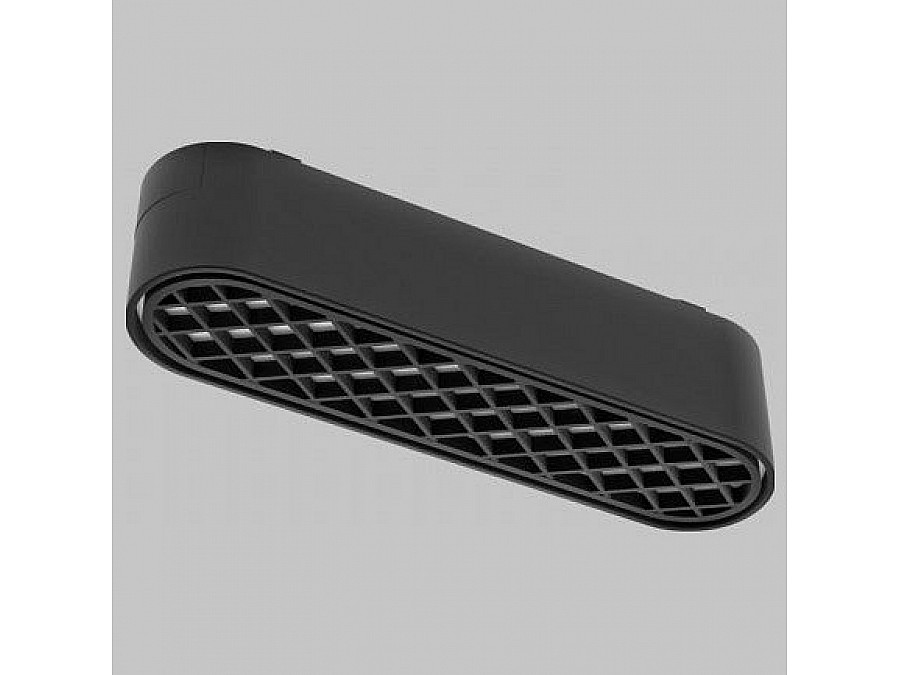 Светильник на штанге Imex UT25 IL.0007.1102-6 BK