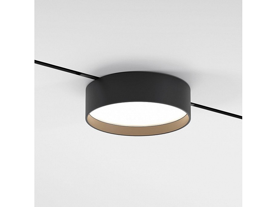 Накладной светильник Elektrostandard Mini Magnetic a065648